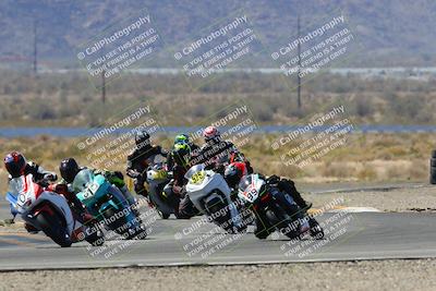 media/Mar-25-2023-CVMA (Sat) [[ce6c1ad599]]/Race 1 Formula UL-American Twins/